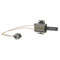 ERP WB13X25500 replacement part view 4