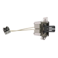 ERP WB13X25500 replacement part view 2
