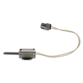 ERP WB13X25500 replacement part view 1