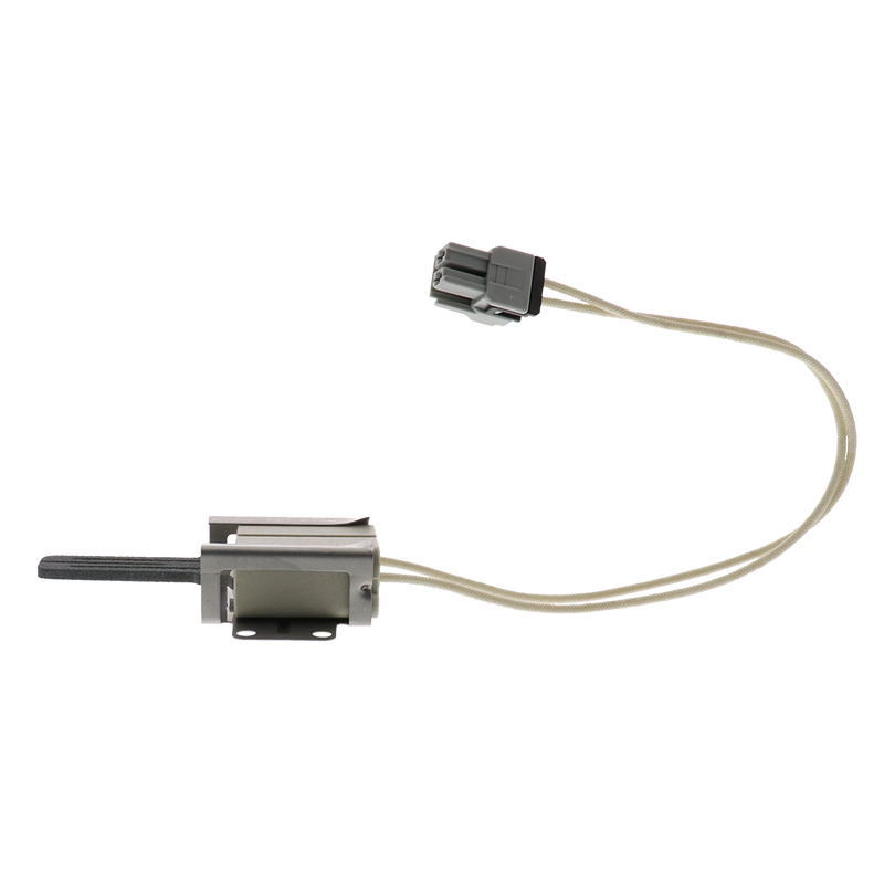 ERP WB13X25500 replacement part view 1