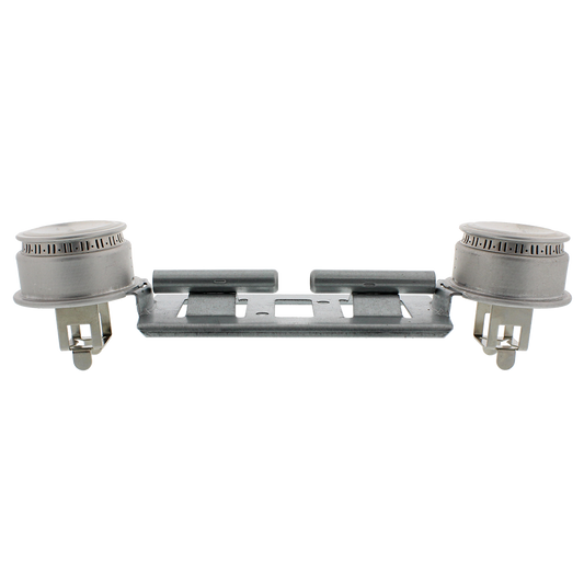 ERP WB16K10026 replacement part