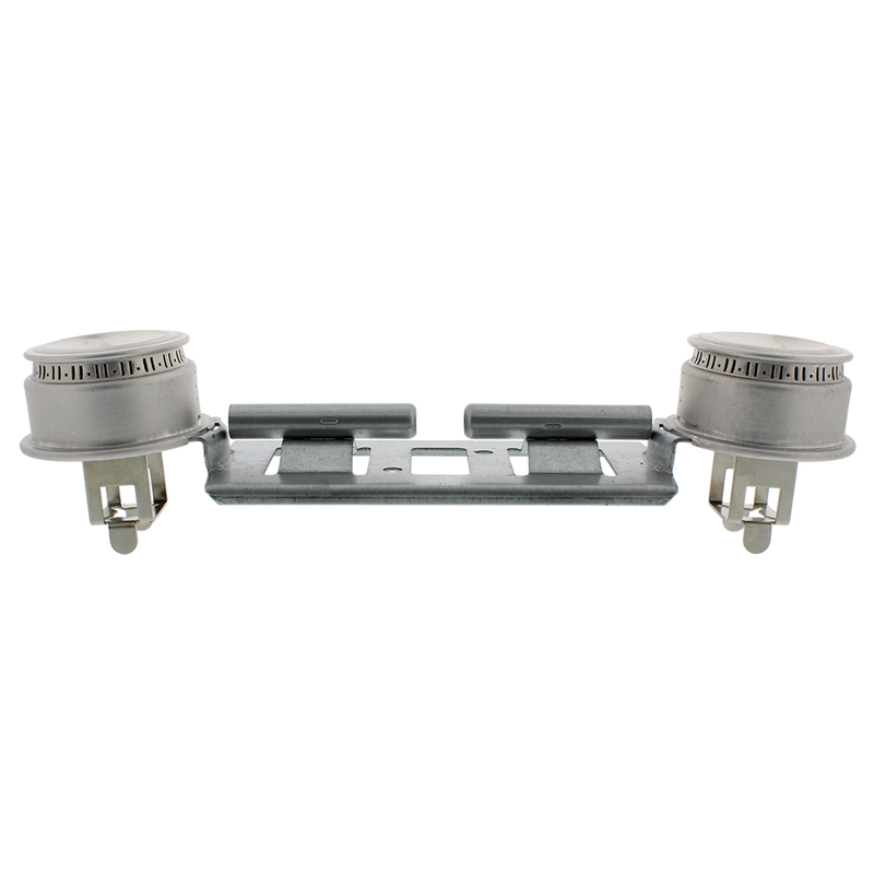 ERP WB16K10026 replacement part