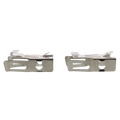 ERP WB17T10006 replacement part