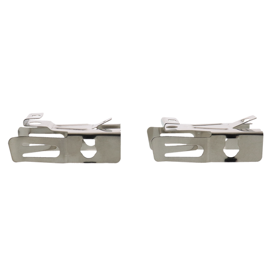 Receptacle Kit Repl Wb17T10006 RR106 ERP RR106