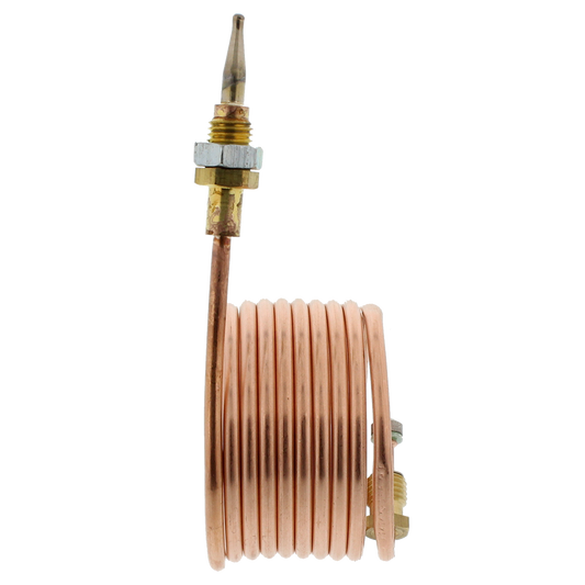 ERP WB19K10025 replacement part