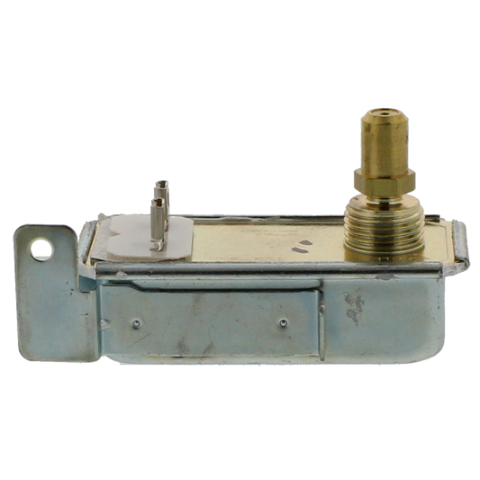 ERP WB19K31 replacement part