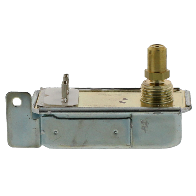 ERP WB19K31 replacement part