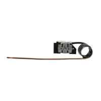 ERP WB20K10004 replacement part
