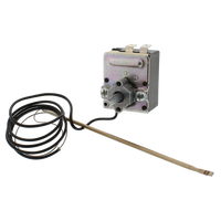 ERP WB20K10023 replacement part