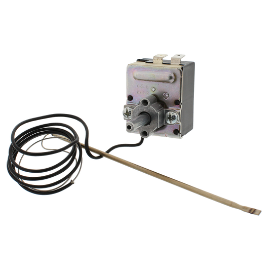 ERP WB20K10023 replacement part