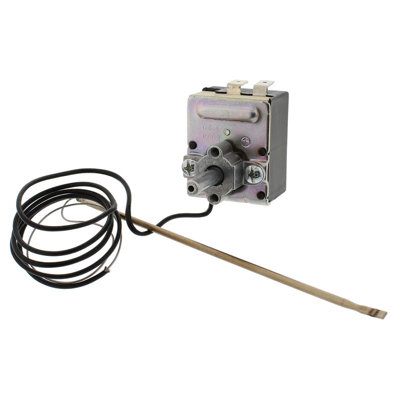 ERP WB20K10023 replacement part
