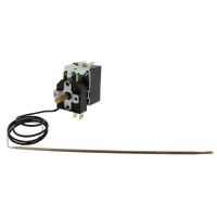 ERP WB20K10026 replacement part