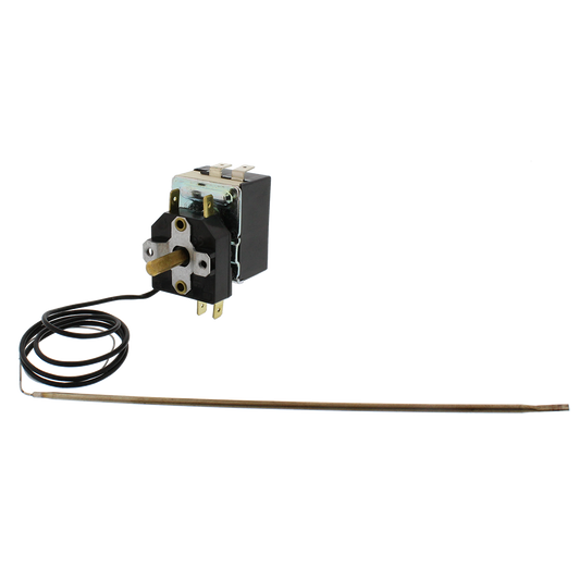 ERP WB20K10026 replacement part
