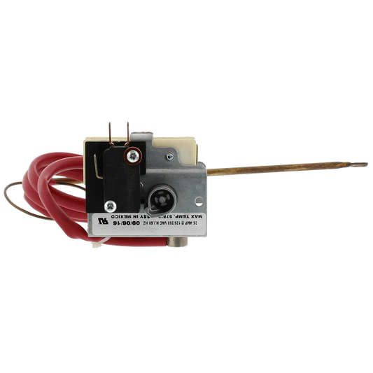 ERP WB20K5027 replacement part