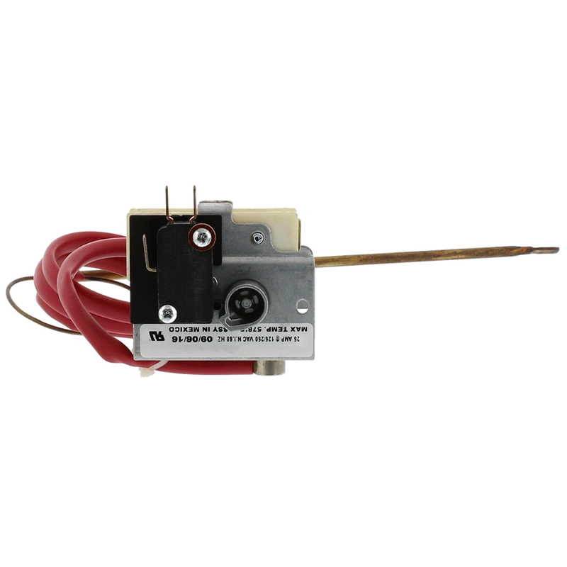 ERP WB20K5027 replacement part
