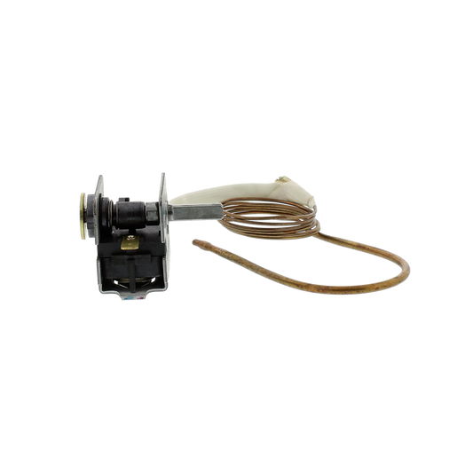 ERP WB20K8 replacement part