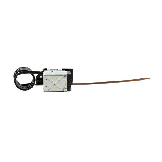 ERP WB20X5071 replacement part