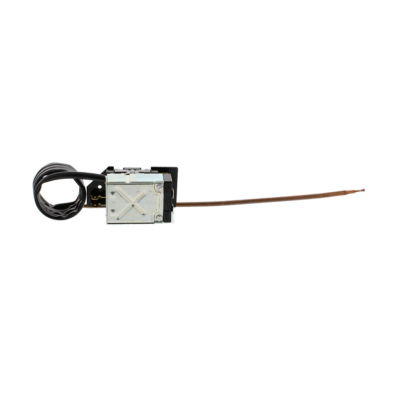ERP WB20X5071 replacement part
