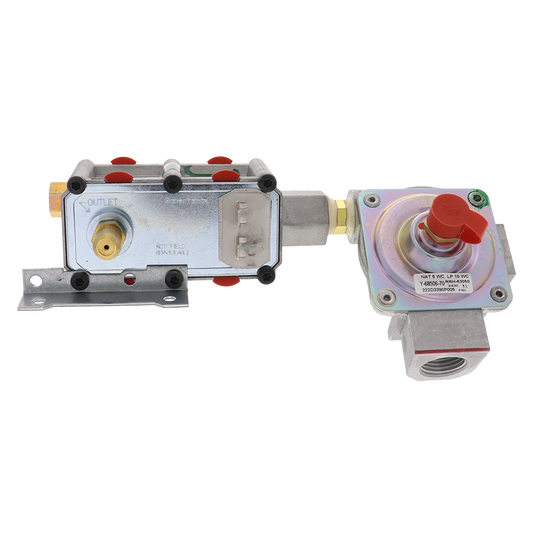 ERP WB21X33225 replacement part