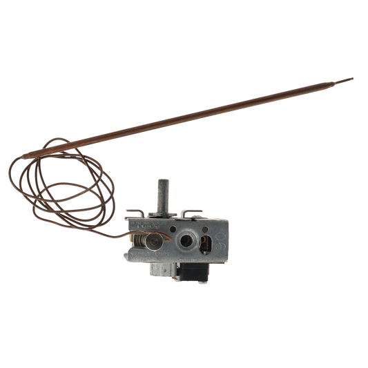ERP WB21X5287 replacement part