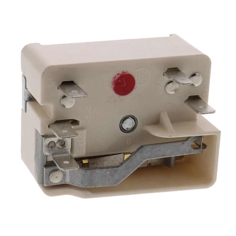 ERP WB23K10002 replacement part