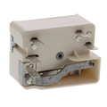 ERP part image wb23k10003back.png
