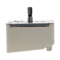 ERP part image wb23k10003bottom.png