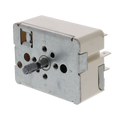 ERP part image wb23k10003front.png