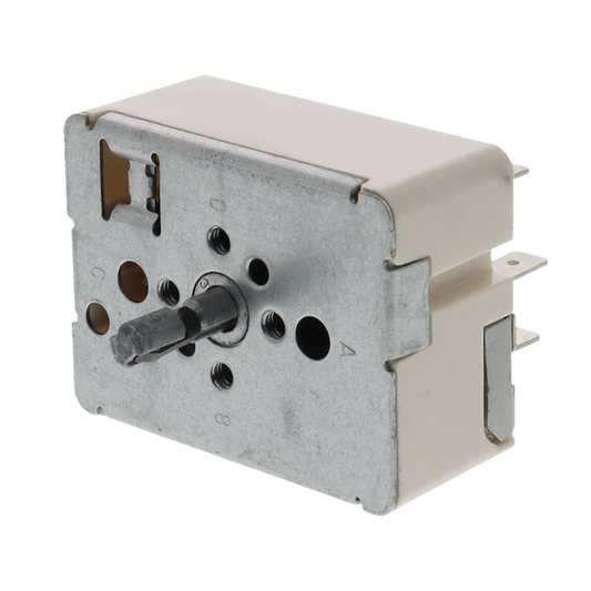 ERP part image wb23k10003front.png