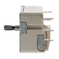 ERP part image wb23k10003side.png