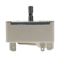 ERP part image wb23k10003top.png