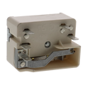 ERP part image wb23k5027back.png