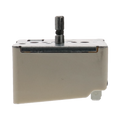 ERP part image wb23k5027bottom.png