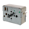 ERP part image wb23k5027front.png