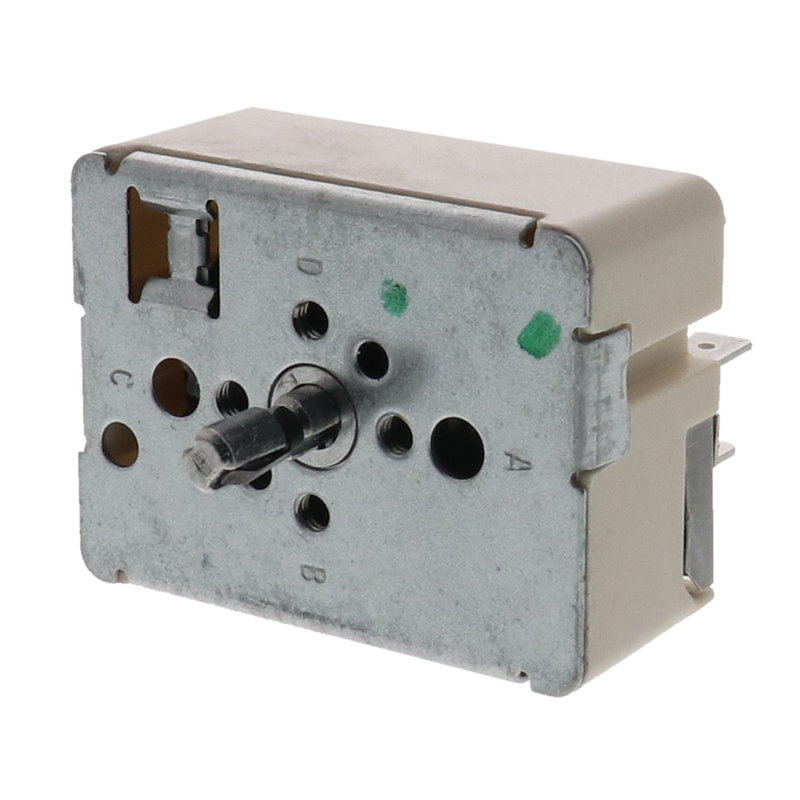 ERP part image wb23k5027front.png