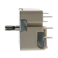 ERP part image wb23k5027side.png