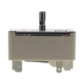 ERP part image wb23k5027top.png