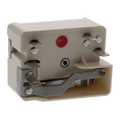 ERP part image wb23m24back.png