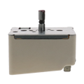 ERP part image wb23m24bottom.png