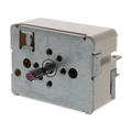ERP part image wb23m24front.png