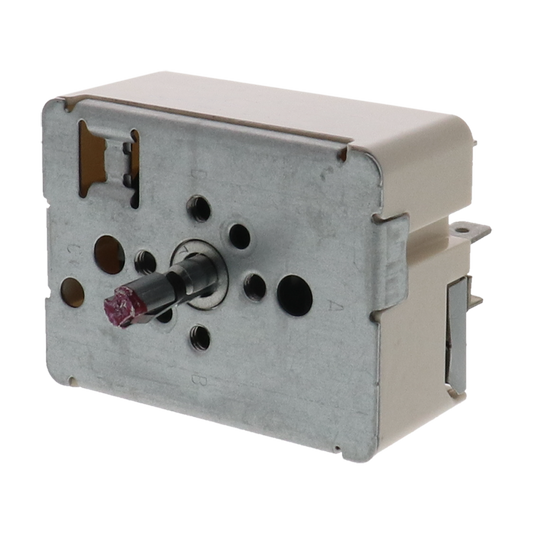 ERP part image wb23m24front.png