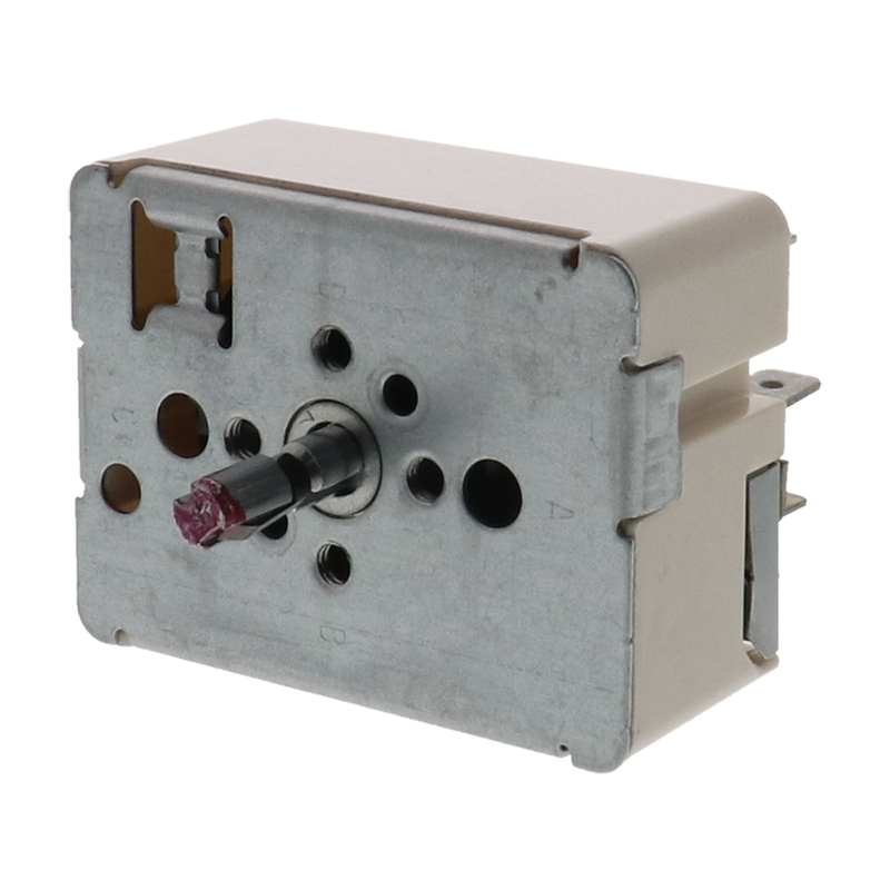 ERP part image wb23m24front.png