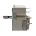 ERP part image wb23m24side.png