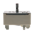 ERP part image wb23m24top.png