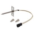 Oven Temperature Sensor Kit For: GE WB23X5340 ERWB23X5340