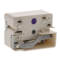 ERP part image wb24t10022back.png