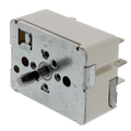 ERP part image wb24t10022front.png