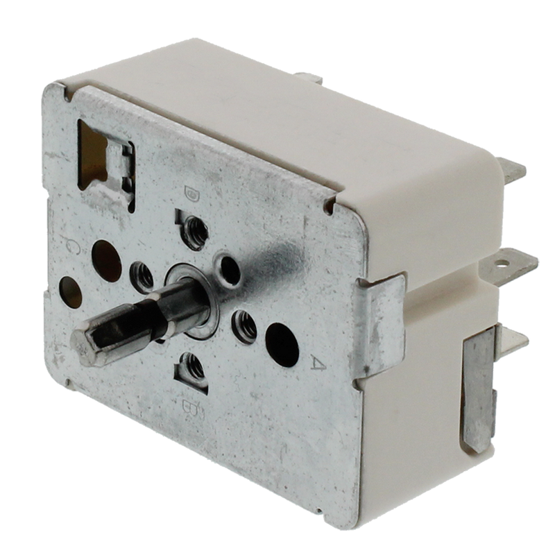 ERP part image wb24t10022front.png