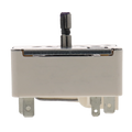ERP part image wb24t10022top.png