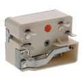 ERP part image wb24t10025back.png
